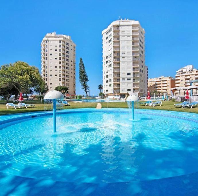 Casa Da Praia Na Torre Castelo Armacao de Pera Exterior photo